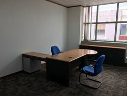 Kaki Bukit Crescent (D14), Office #131025792